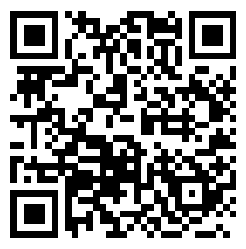 bitcoin address qr